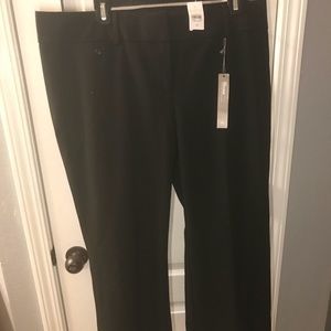 Loft Zoe Trousers